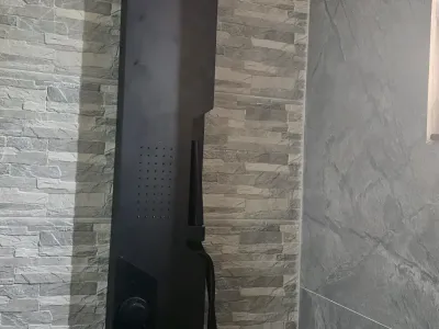 dus perete piatra apartament vanzare cumparare Sector 3, București